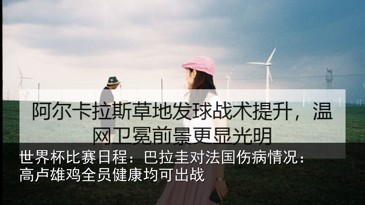 世界杯比赛日程:巴拉圭对法国伤病情况:高卢雄相关情况战