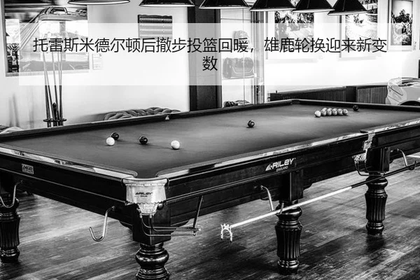 tuo-lei-si-mi-de-er-dun-hou-che-bu-tou-lan-hui-nuan-xiong-lu-lun-huan-ying-lai-xin-bian-shu-3-859.jpg